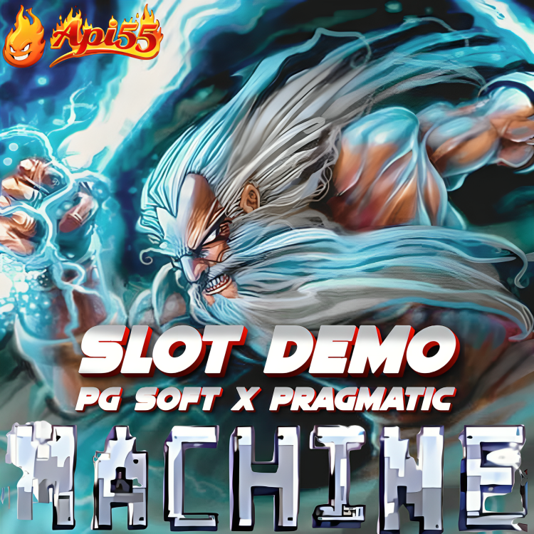 Api55 Game
